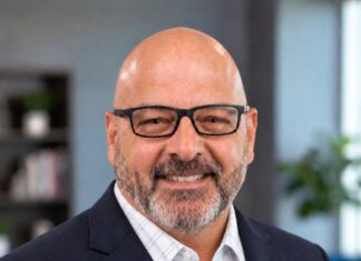 Hakim To Lead Saga’s Charleston, S.C. Stations John Hakim