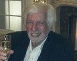 Former station owner Hal Gore passes away