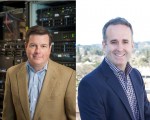 Marketron, Jelli CEOs on programmatic buying