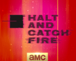 AMC to premiere “Halt and Catch Fire” on Tumblr