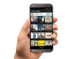 Deadline Feb. 17 for NextRadio, IBS Contest