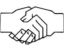 Handshake1