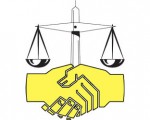 FCC, licensee settle over aging TV TBA dispute