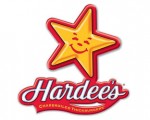 Carl’s Jr., Hardee’s debut Jim Beam Bourbon Burger campaign Hardee's