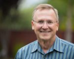 Roku Advisor Added To Harmonic’s Board
