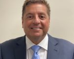 AMG Welcomes Morgenstern For A Key Sales Post Harold Morgenstern