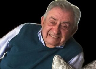 Swidler’s Radio Carlisle Now In Son’s Hands After October Death Harold Swidler