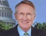Station asks for donations to keep Rush (video) Harry Reid