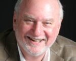 ‘Quiet Storm’ Radio Champion Harvey Stone Dies Harvey Stone