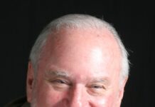 ‘Quiet Storm’ Radio Champion Harvey Stone Dies Harvey Stone