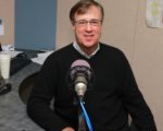 This Veteran Radio GM Is GeoBroadcast’s Sales Solution