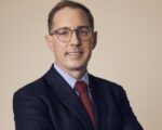 Scripps Selects A Programming Strategy Head, From A+E Adam Harman