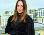 Havas Creates A North American Chief Planning Officer