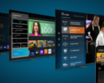 VIZIO Rolls Out New Content Discovery Features