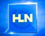 HLN preparing for programming shift, layoffs Headline News Network