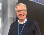 WTVT’s News Director Announces His Retirement John Hoffman