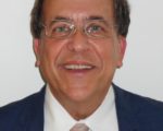 The InFOCUS Podcast: Eddie Esserman