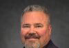 Gibbons Rises To SiriusXM Product, Technology SVP