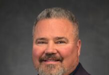 Gibbons Rises To SiriusXM Product, Technology SVP