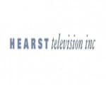 Hearst Spins Hawaiian TV Triplets