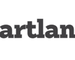 Get After It Media Unveils Its ‘FAST’ Path To Heartland
