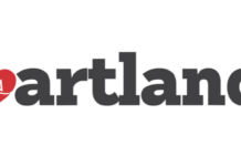 Get After It Media Unveils Its ‘FAST’ Path To Heartland