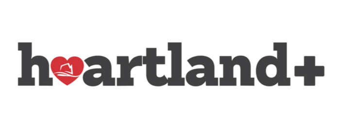 Heartland+