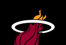 White Hot: Sinclair Inks Heat TV Deal For Palm Beaches