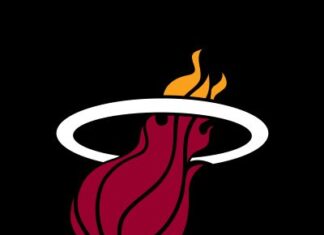 White Hot: Sinclair Inks Heat TV Deal For Palm Beaches