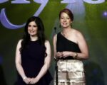 The InFOCUS Podcast: Becky Brooks