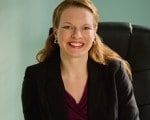 Finding great salespeople in unexpected places