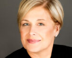Heidi Raphael To Succeed Donovan as NYSBA Head Heidi Raphael