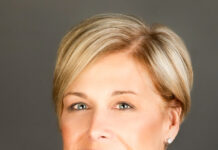 Heidi Raphael To Succeed Donovan as NYSBA Head Heidi Raphael