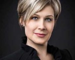 Greater Media Promotes Raphael