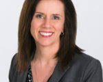 RBR+TVBR InFOCUS Podcast: Julie Hein, KZIA Inc.