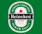 Heineken rolls out “Star Bottle” TV spot (video) Heineken