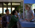 Product Placement Spending Slows In U.S. In the NBC series "Heroes," the Nissan Versa was featured prominently in the story line of the science-fiction series that aired in the late 2000s.