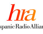 Hipanic Radio Alliance LOGO 1