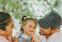 Bicultural Latinos: A Cultural and Economic Force, Under iHeart’s Spotlight Hispanic Family