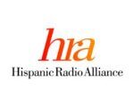 ‘Tuning In to Hispanic Audiences’: A Winning Recipe For Radio