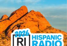 Cracking the Gen Z Code, With Latino Audiences