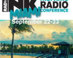 Hispanic Radio Conference Adds Digital Option