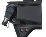 Camera Adapter, CCU Coming In January From Hitachi
