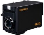 Hitachi Kokusai Debuts DK-H700 4K Box Camera