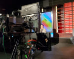 Hitachi 4K Studio Cameras The Pick For Ultra HD Production Growth