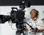 Live Sports Productions, Tackled On The ‘Big Island’