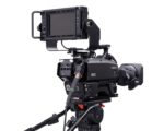 Hitachi Kokusai Unveils New HD Camera Package
