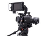 A Next-Generation HD Camera System Comes From Hitachi