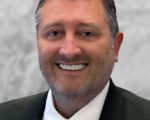Hostetter’s Successor Selected at CBS/Pittsburgh
