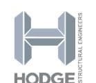 ERI Vet Hired By Hodge For Structural Engineer Role